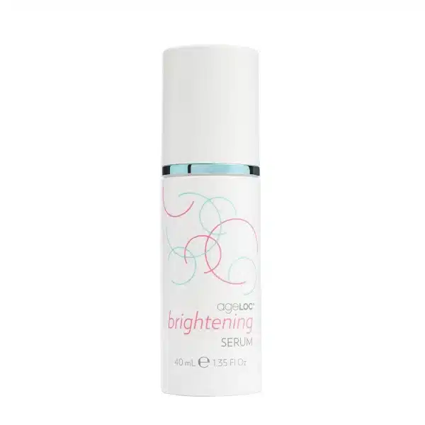 01001928 brightening serum 1