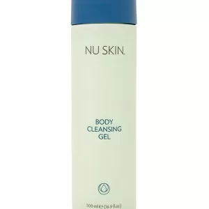 Body Cleansing Gel 500ml upscayl 2x realesrgan x4plus