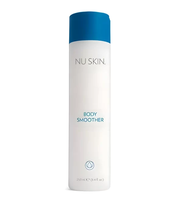 Body smoother upscayl 2x realesrgan