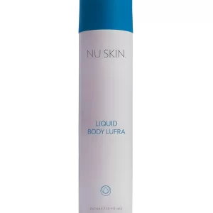 BodyLiquid Body Lufra upscayl 2x realesrgan x4plus