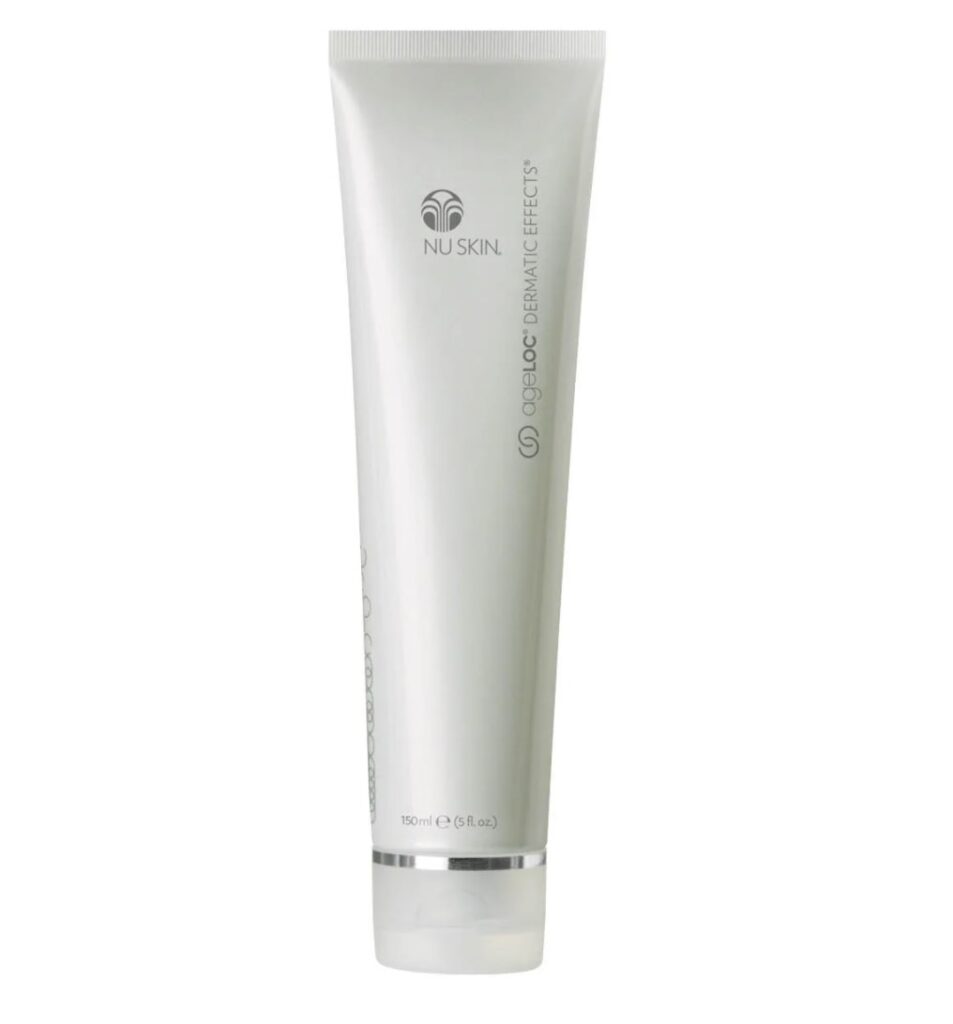 ageLOC® Dermatic Effects® (USA) - NuSkin Best Member Price