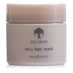 HairRenu Hair Mask upscayl 2x realesrgan x4plus