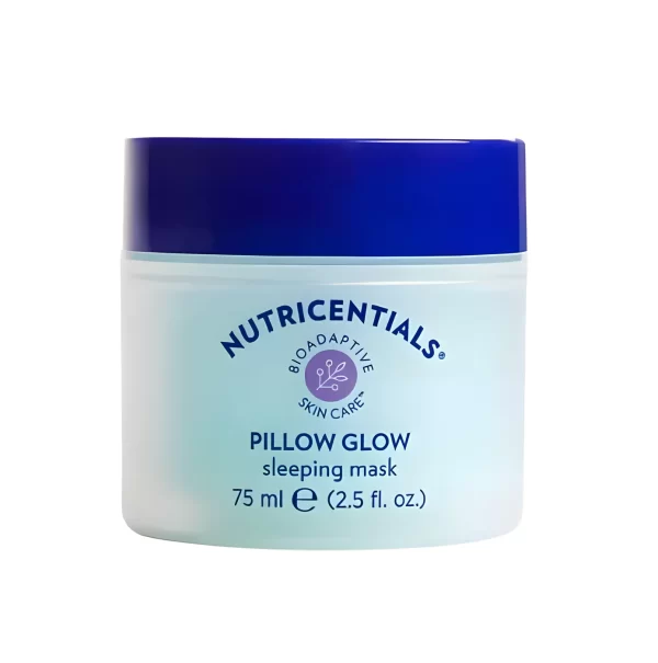 NutricentialPillow GlowMask upscayl 2x realesrgan