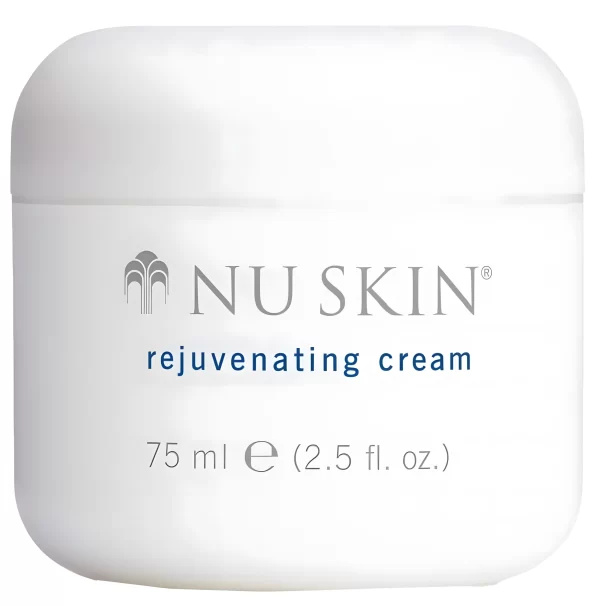 NaPcaRejuvenating Cream upscayl 2x realesrgan