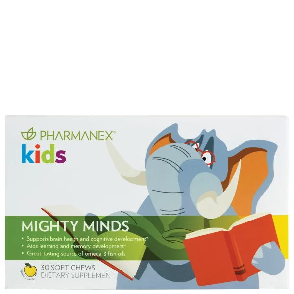 01003079 mighty minds