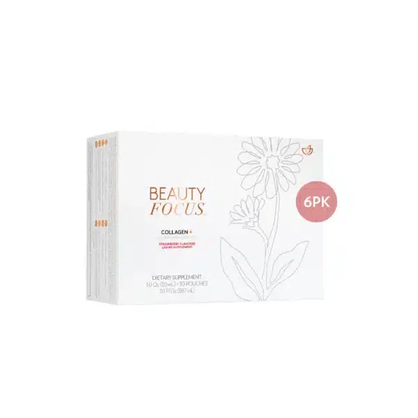 01130247 beauty focus 6pk