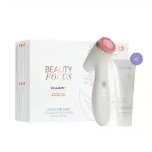 01130336 lumispa io superpower kit 1