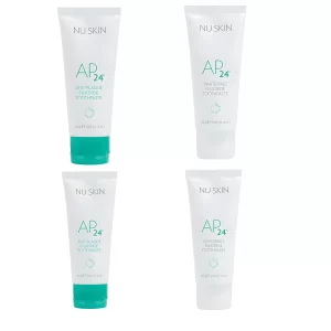 AP24FluorideTwinPack upscayl 2x realesrgan x4plus