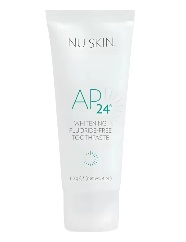 Ap24Fluoridefree upscayl 2x realesrgan