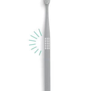 Ap24ToothbrushGrey upscayl 2x realesrgan x4plus