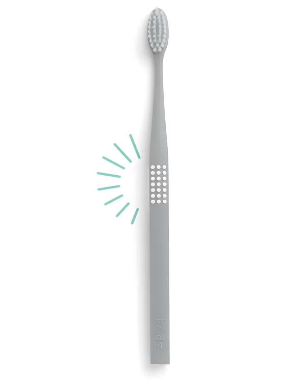 Ap24ToothbrushGrey upscayl 2x realesrgan