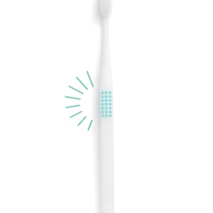 Ap24ToothbrushWhite upscayl 2x realesrgan x4plus