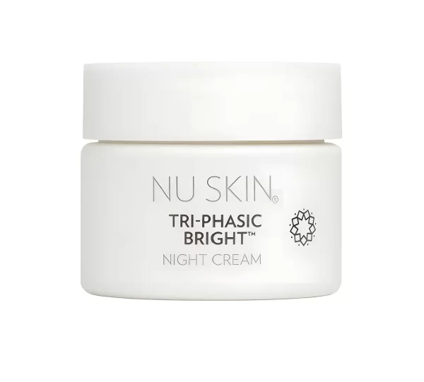 Tri Phasic BrightNightCream upscayl 2x realesrgan