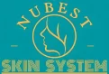 EE.UU. NuBest Skin| Una parada NuSkin miembro de la tienda de precios