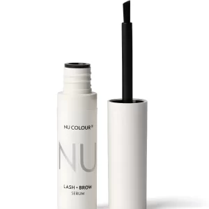 nuColorLashSerum upscayl 2x realesrgan x4plus